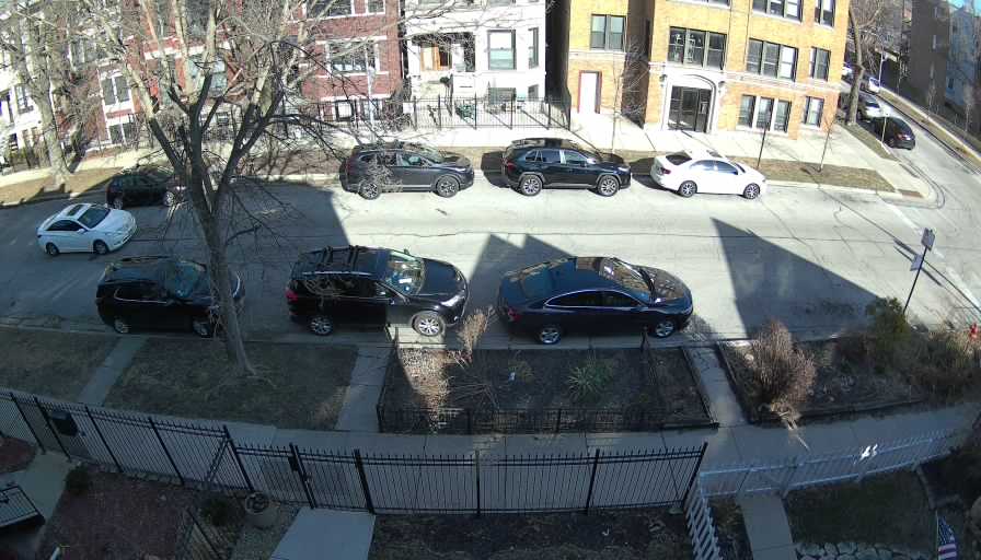 Reolink Camera One_00_Reolink Home Hub One_20250325162938.jpg